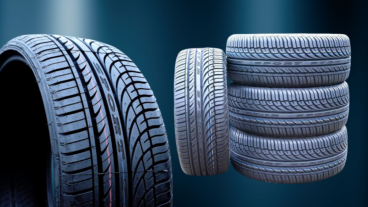 What You Should Know About the Fullway HP108 Tire Before You Buy