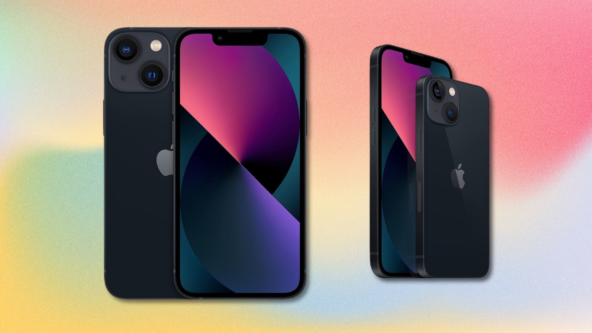 iPhone 13 Mini Unlocked: The Best Renewed Option for Value and Performance