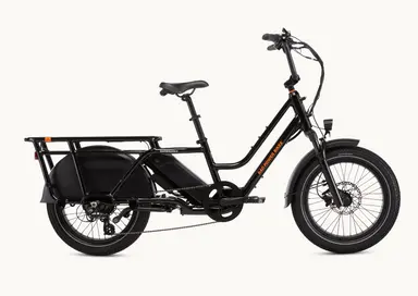 RadWagon™ 5 Electric Cargo Bike