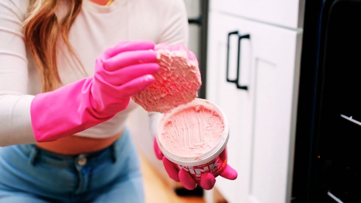 The Pink Stuff by Stardrops: Miracle Cleaner or Just Hype?