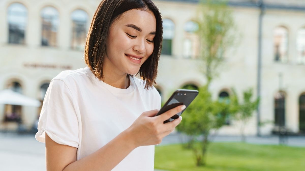  Why Shopify Apps & Integrations Are Essential for Building a Scalable eCommerce Store