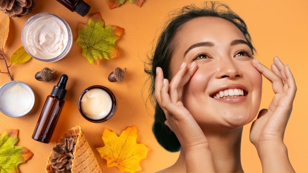 Highly Rated Beauty and Skincare Items Expected on Sale During Amazon Prime Big Day Deals