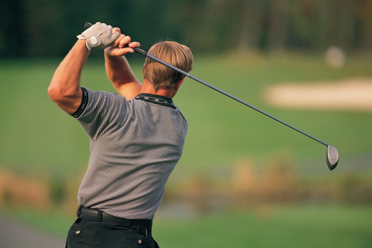 Best Time to Buy Golf Tickets on StubHub – Save Big for Majors & More