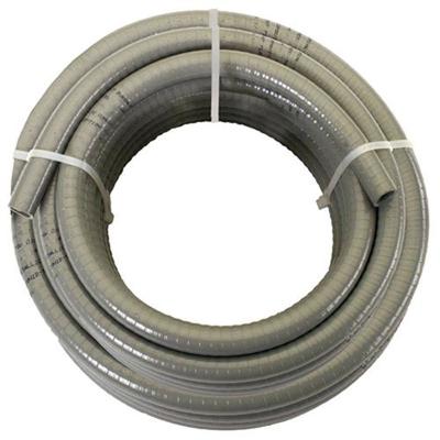 AFC CABLE SYSTEMS 6202-30-00 0 1/2"x100' Bond Conduit