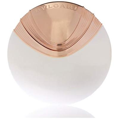 BVLGARI Eau de Toilette Spray for Women, Aqva Divina, 2.2 Ounce