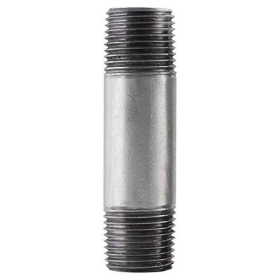 Southland 565-240HC Galvanized Nipple, 1" x 24"