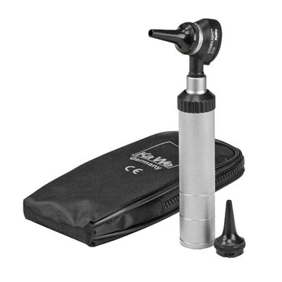 KaWe Economy Otoscope
