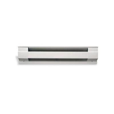 Cadet 8F2000W Baseboard Heater