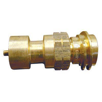 Mr. Heater Propane Steak Saver Adapter