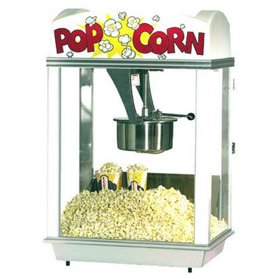 Gold Medal 2003 Popcorn Popper