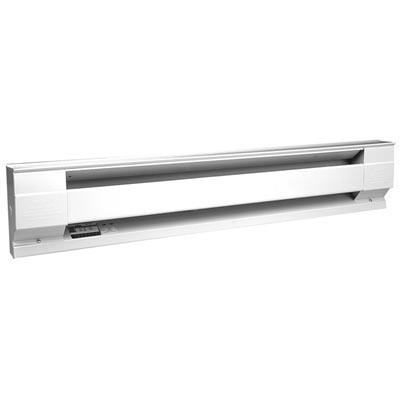 Cadet 2F500W Baseboard Heater