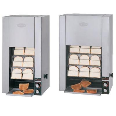 Hatco HAT-TK72 Conveyor Toaster