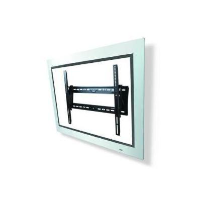 Telehook TH-3070-UT Wall Mount for Flat Panel Display - 32 to 65 Screen Support - 201 lb Load Capaci
