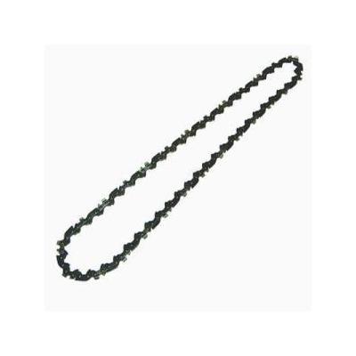Echo Super 20 Chain for 18 in. Bar 20LPX72CQ