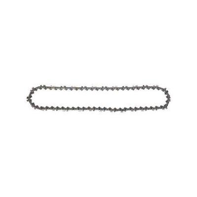 Oregon 12-Inch Semi Chisel Chain Saw Chain Fits Craftsman McCulloch Poulan Remington S45