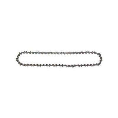 Oregon 14-Inch Semi Chisel Chain Saw Chain Fits Craftsman Echo Homelite Poulan S52