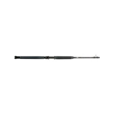 Tsunami Trophy Series Wireline Trolling Rods