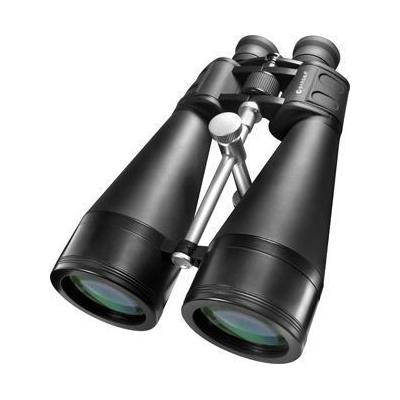 Barska 30x 80 Mm Binoculars