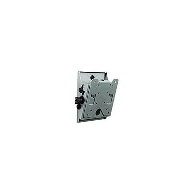 Peerless ST630 TV Wall Mount