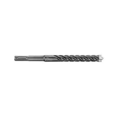 Dewalt DW5531 3/8" x 16" x 18" Solid Rock Carbide SDS+
