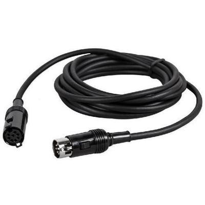Kenwood 3m Marine Remote Controller Extension Cable - CA-EX3MR