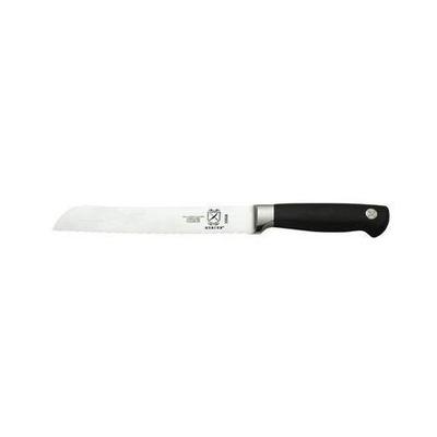 Mercer Cutlery Genesis 8" Bread Knife