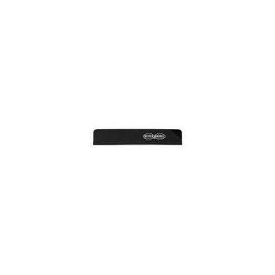 Dexter-Russell Knife Guard - 8-3/4 x 1-1/4