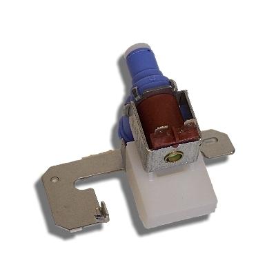 GE Refrigerator Water Inlet Valve (WR57X10033)