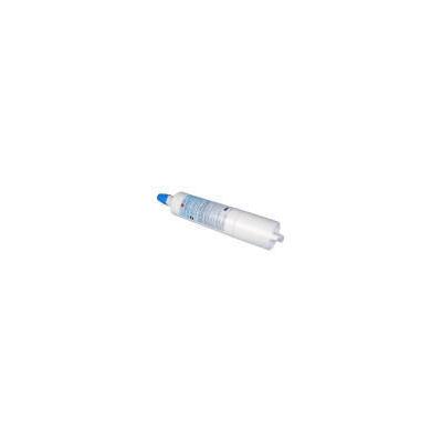 LG Refrigerator Ice And Water Filter Assembly (5231JA2006F)