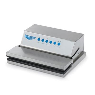 Vollrath Out-Of-Chamber Vacuum Pack Machine (40858)