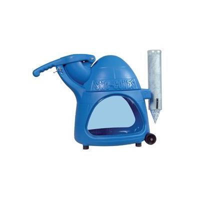 Paragon 6133410 Snow Cone Maker