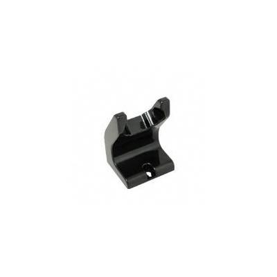 Wasp Technologies 633808091057 Stand