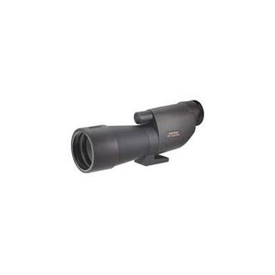 Pentax 65mm Angled Spotting Scope