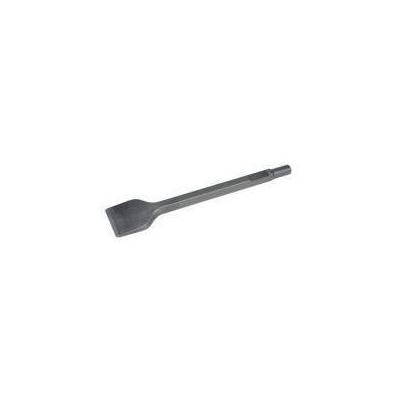 Milwaukee 48-62-2065 Scraping Chisel