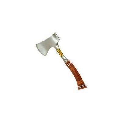 Estwing E24A Axe