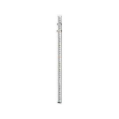 CST/Berger 06-808C Telescoping Rod