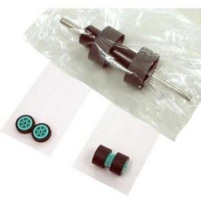 Visioneer 4790ROLL-KIT Xerox Documate 4790 Roller Exchange Kit