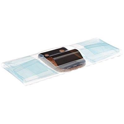Brother SPC0001 Separation Pad For Ads-1000W Ads-1500W