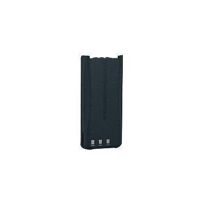Kenwood KNB-45L Radio Battery - 2000 mAh (Proprietary Battery Size - Lithium Ion Li-Ion)