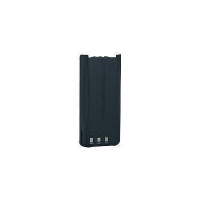 Kenwood KNB-45L Radio Battery - 2000 mAh (Proprietary Battery Size - Lithium Ion Li-Ion)