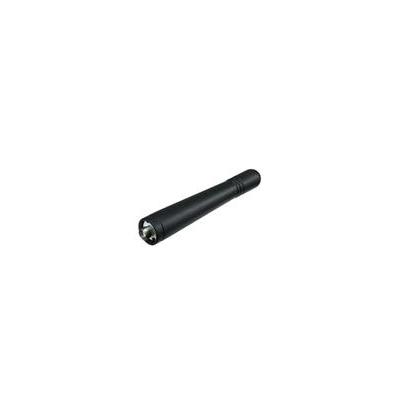 Kenwood Low Profile Helical Antenna (uhf). Model: KRA-23M 4KYD2
