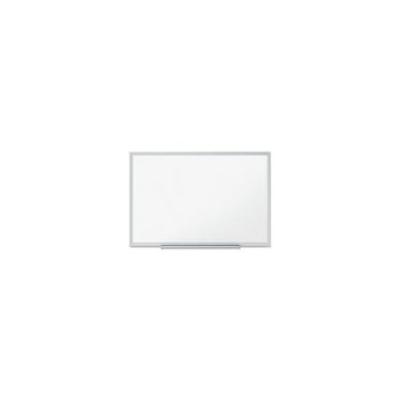 Quartet QRTSM538 Quartet Aluminum Frame Magnetic Dry-erase Board