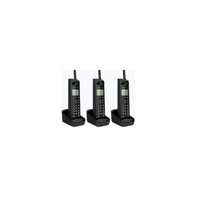 EnGenius FREESTYL2 Handset Kit Battery Pack Charging Cradle AC Adaptor