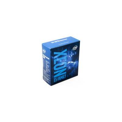Intel Computer CPU 2.2 10 BX80660E52630V4