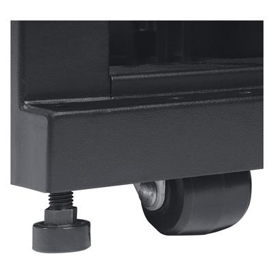 TRIPP Lite SRCASTER Caster Kit (550lb per Caster)