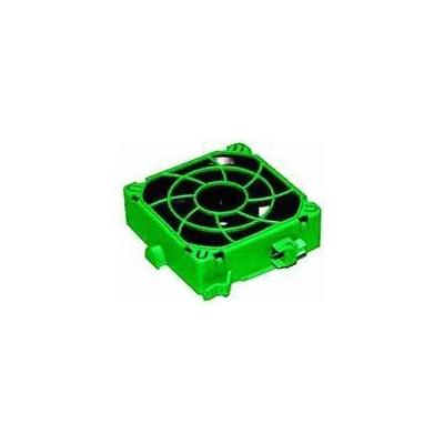 Supermicro Hot-Swap Middle Fan (80mm - 5000rpm)
