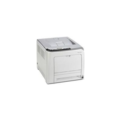 Ricoh SP C312 Transfer Belt (Page)
