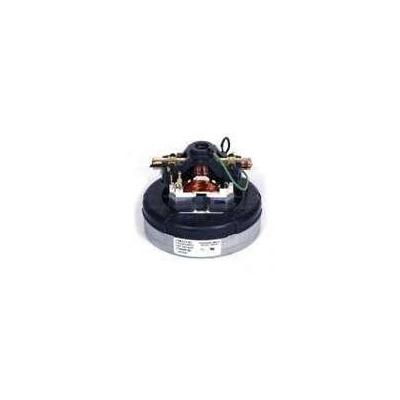 L.A.M.B. Ametek Lamb 11940000 Vacuum Mtrblwr Thruflow 1 Stge 1 Spd