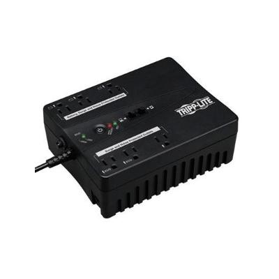 ECO350UPS Eco 350VA Energy Series UPS with USB Port