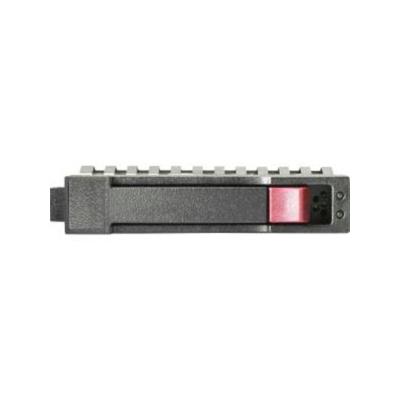 4tb 6g Sata 3.5in Nhp Mdl Hdd
